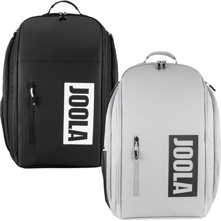 Joola Backpack Vision II