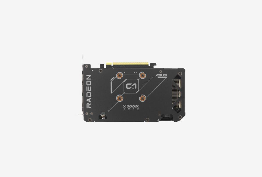 DUAL-RX9060XT-8G_0426529100636