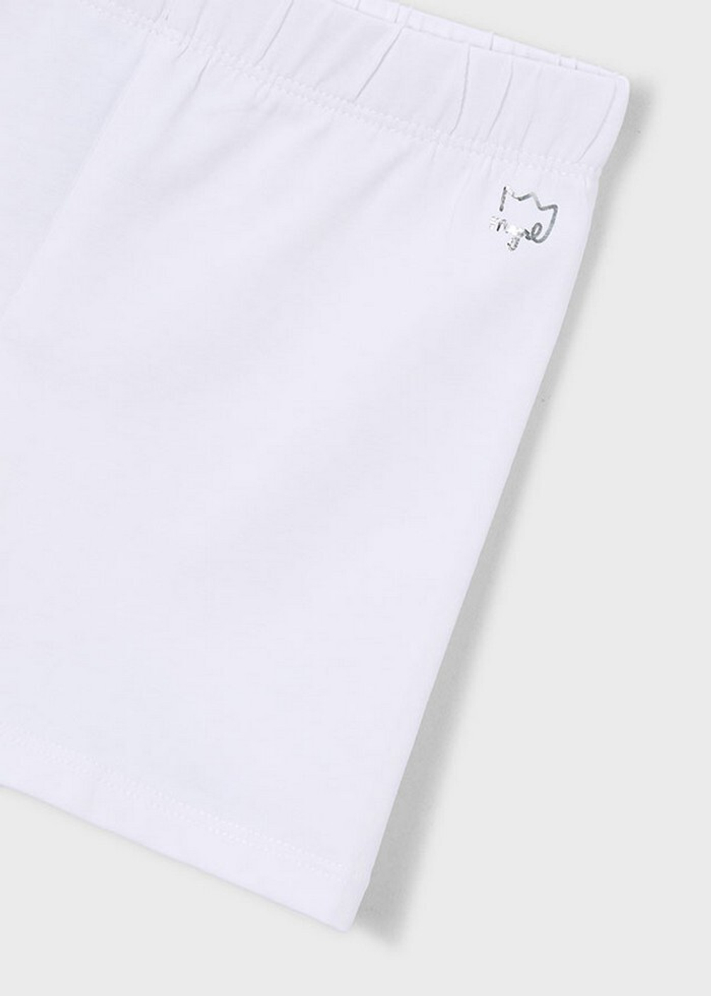 велосипедки