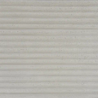 Гибкая керамика Рипл Борд 2201, 1200*600мм