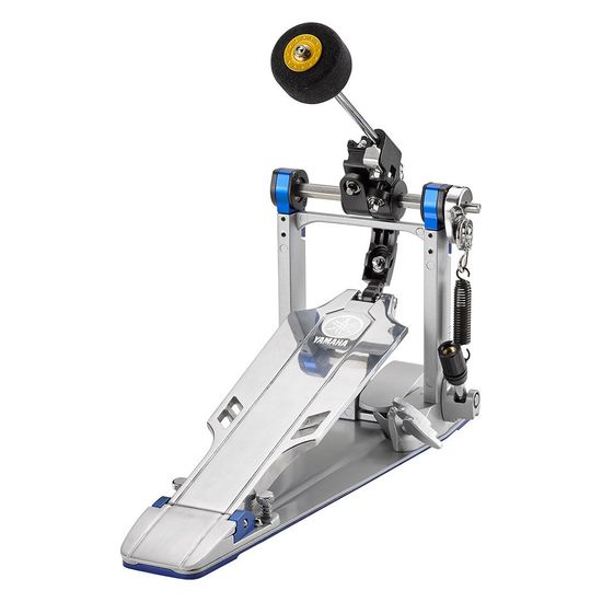 YAMAHA FP9D - Педаль