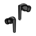 Tecno Наушники беспроводные с микрофоном Tecno Buds3, черный