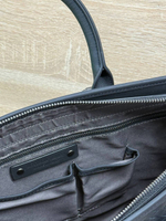 Портфель Bottega Veneta