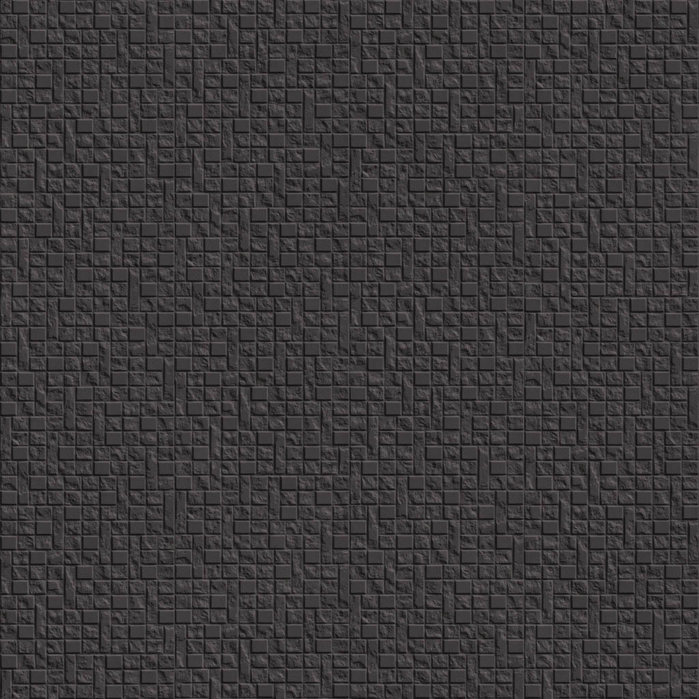 Японская фиброцементная панель EFX 135