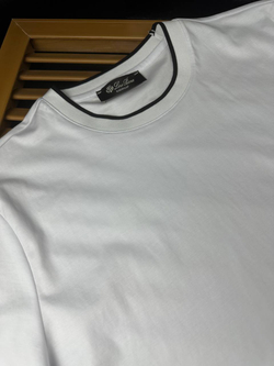 Футболка Loro Piana