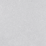 Жидкие обои Master Silk MS 165