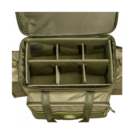 Сумка рыболовная С-19Х Aquatic