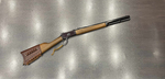 Rossi mod.92 к.45 Colt  № 5HO148399