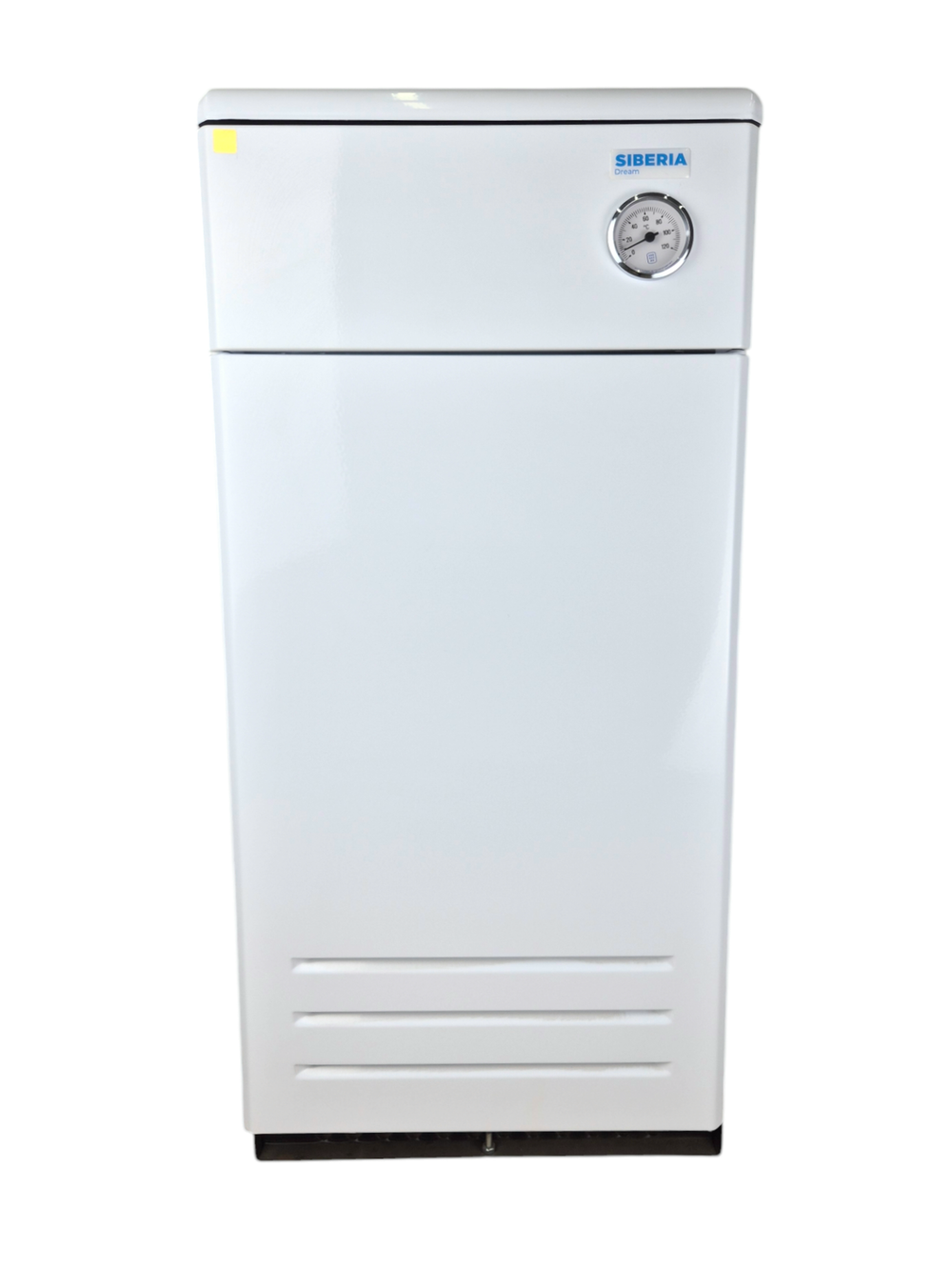 Котел напольный газовый SIBERIA 23 K