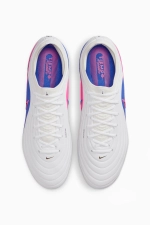 Бутсы Nike Tiempo Maestro Elite AG-Pro - белый