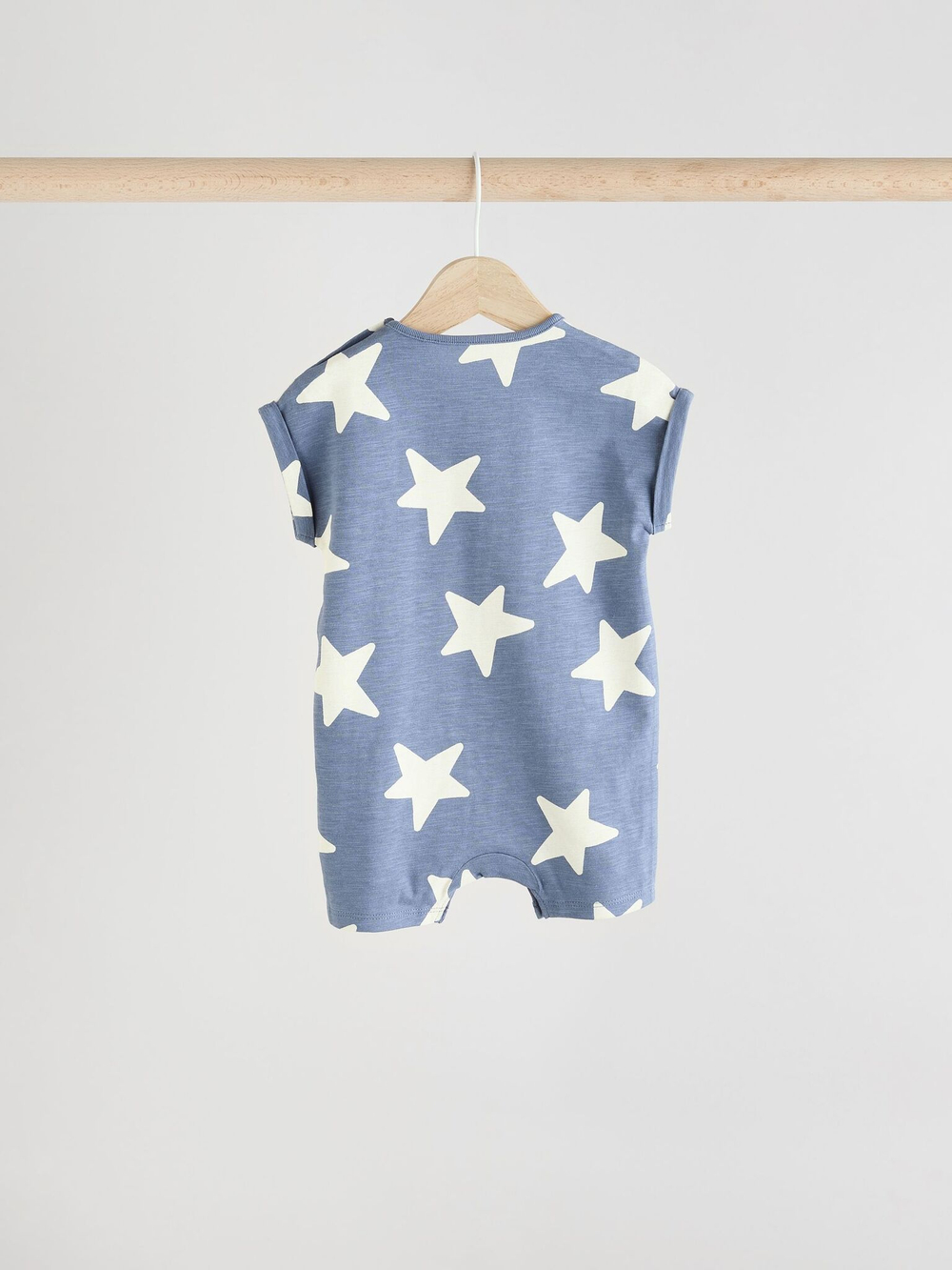 Песочник для малышей Next E52-203, 4 шт., Бежевый, Голубой