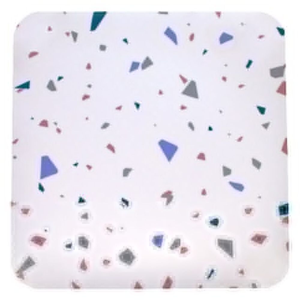 Накладной светильник Farlight Терраццо FAR002177