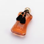 Parfums de Marly Safanad