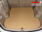 Toyota Ipsum 2 поколение ACM20 (2001-2009) 4WD