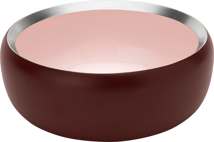 Салатник stelton ora, нержавеющая сталь · арт. fabr 100-1