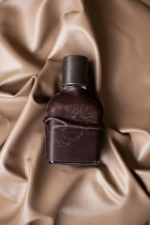 Orto Parisi Cuoium Extrait de Parfum