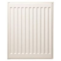 Радиатор стальной панельный OASIS pro PB-22-5-05 боковое подключение