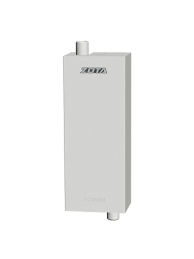 Электрокотел ZOTA Econom V2 (комплект) - 7,5
