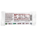 Justin's Nut Butter, сладости с органическим темным шоколадом и пастой из кешью, 2 шт., 40 г (1,4 унции)