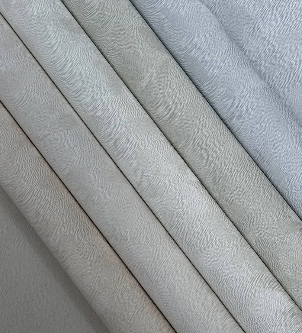 GaENARI 81414-5 LUMI Bloom