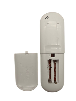 Пульт ДУ Haier V12843