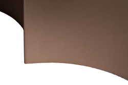 Стол журнальный Garda Decor zw-stol/zh-276c