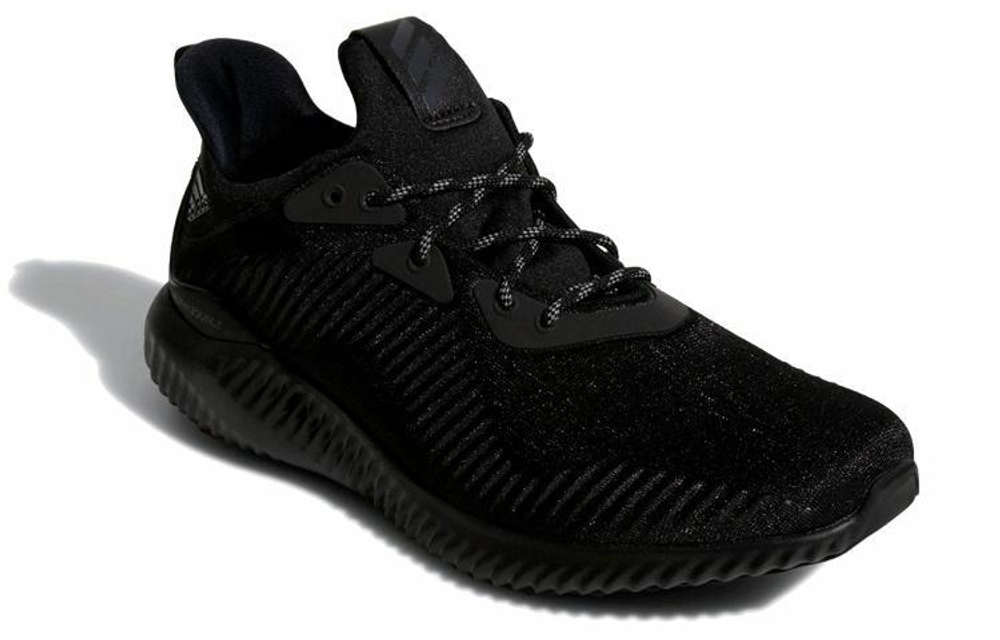 Кроссовки Adidas Alphabounce