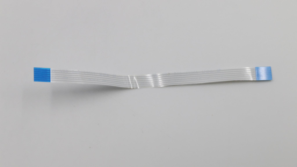 Интерфейсный кабель на напр. 3.3В для V580C Lenovo (90200813), оригинал