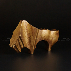 Статуэтка Cloyd арт.50159 / выс. 15 см / серия 1635