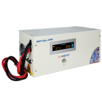 Источник бесперебойного питания Энергия Про 2300