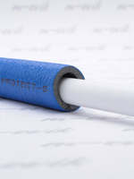 Энергофлекс синий_07