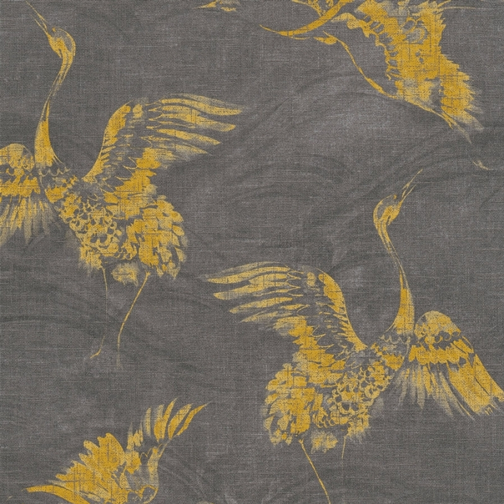 36631-3 Обои As Creation Linen Style 0.53x10.05
