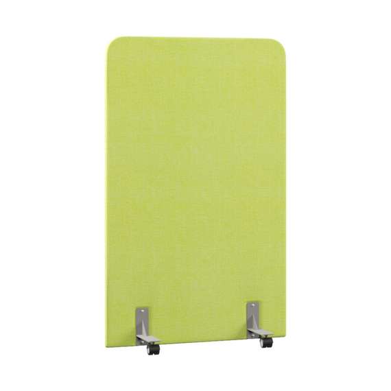 Перегородка SA.R-100/160 ролики