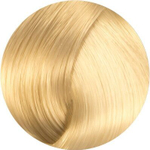 OLLIN COLOR 11/0 специальный блондин 60мл Перманентная крем-краска для волос