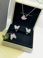 Браслет Van Cleef & Arpels
