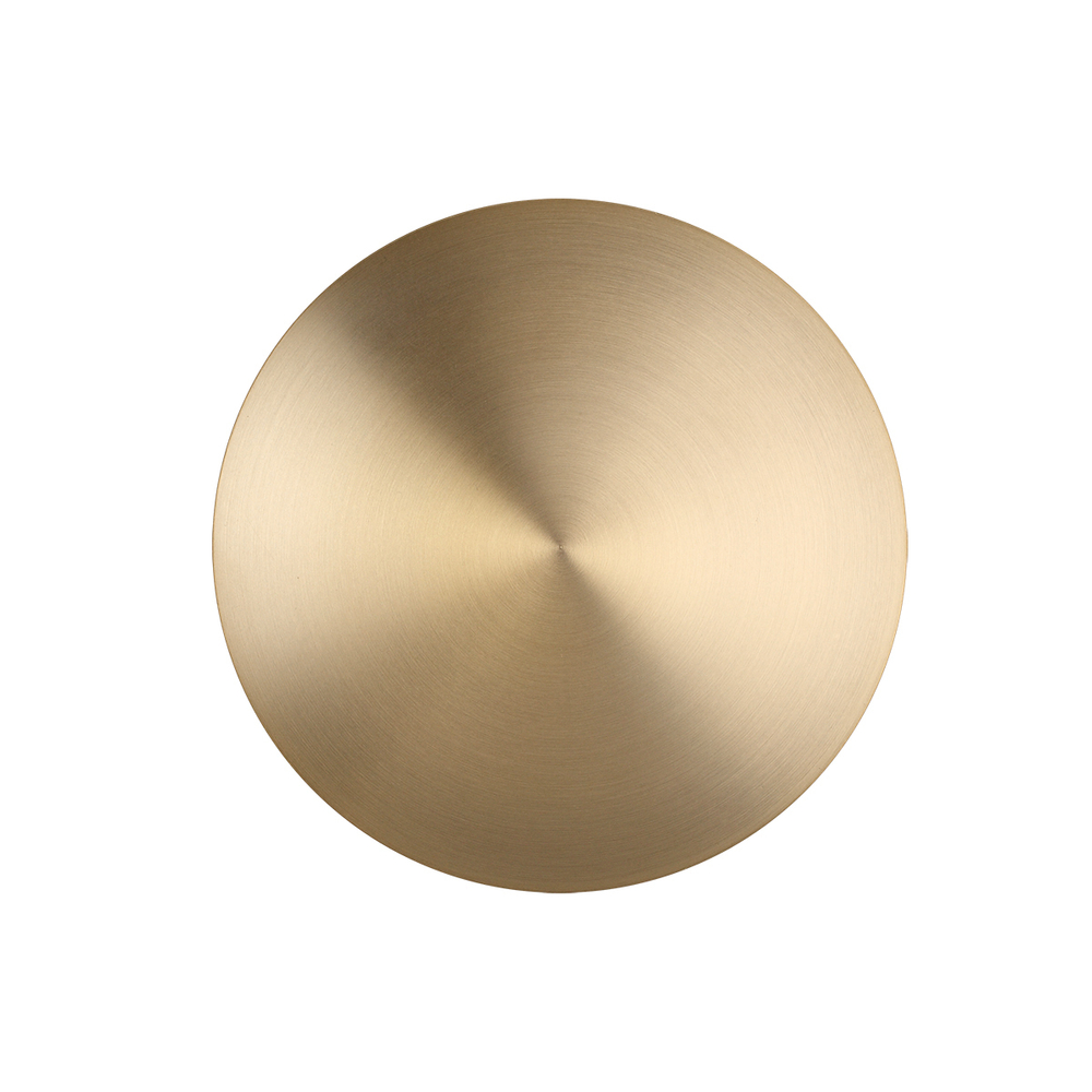 Настенный светодиодный светильник Odeon Light Galaxy 7072/6WL