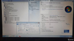 Офисный ноутбук Acer i5 Покупка/Продажа
