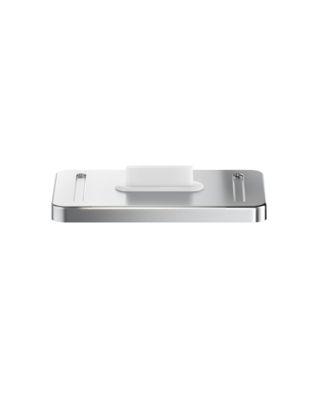 Тостер Braun ID Breakfast Collection HT5015.WH