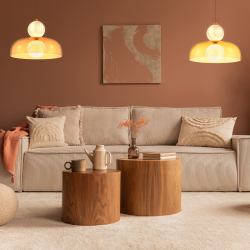 Подвесной светильник Freya FR5385PL-L17B