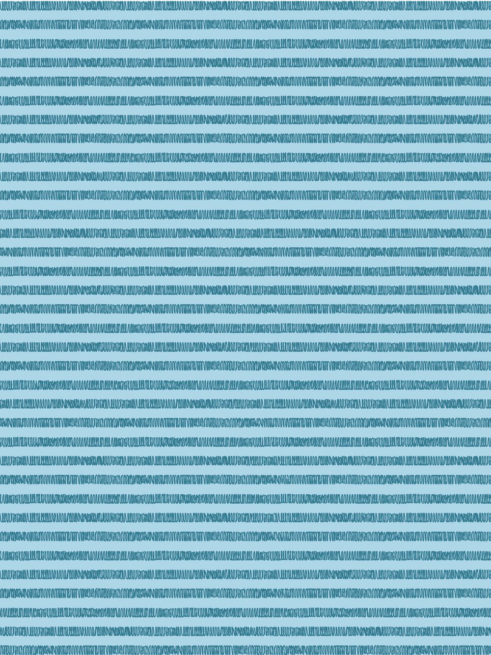 Наволочка комплект 2шт Сказка "Милтон" 40х60 см, перкаль