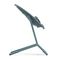 Стульчик Cybex Lemo 4-in-1 Set Stone Blue