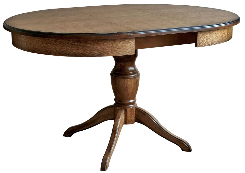 Стол «Верди» П4.487.4.03 (317.01)