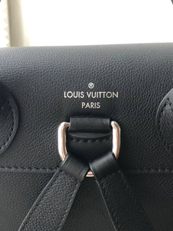 Рюкзак Louis Vuitton Lockme