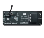 ИБП МАП DOMINATOR 15 кВт/48В