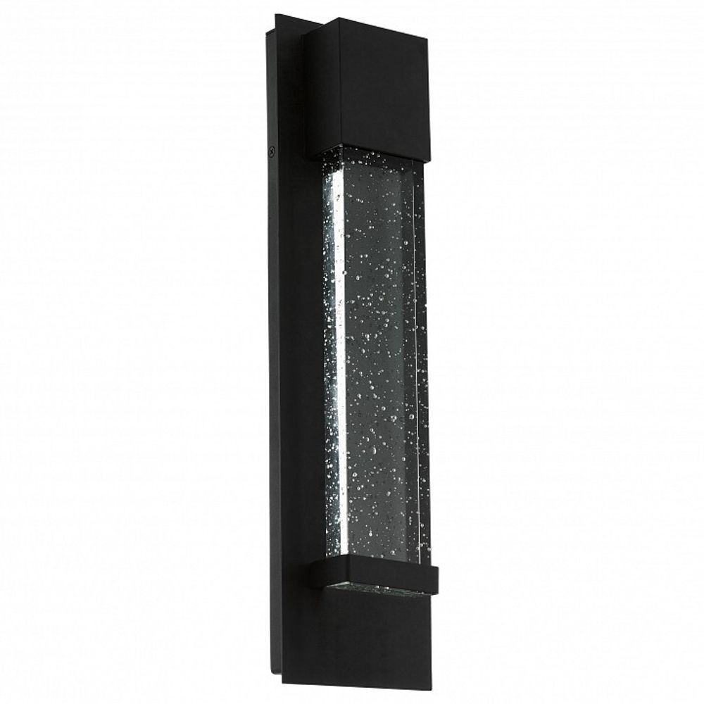 Накладной светильник Eglo Villagrazia 98153