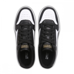 Кроссовки мужские PUMA RBD Game Low