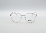 Изг. оправы Pojjet 01149 C6