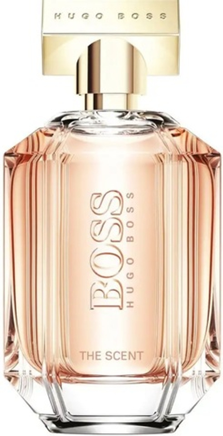 Hugo Boss The Scent For Her