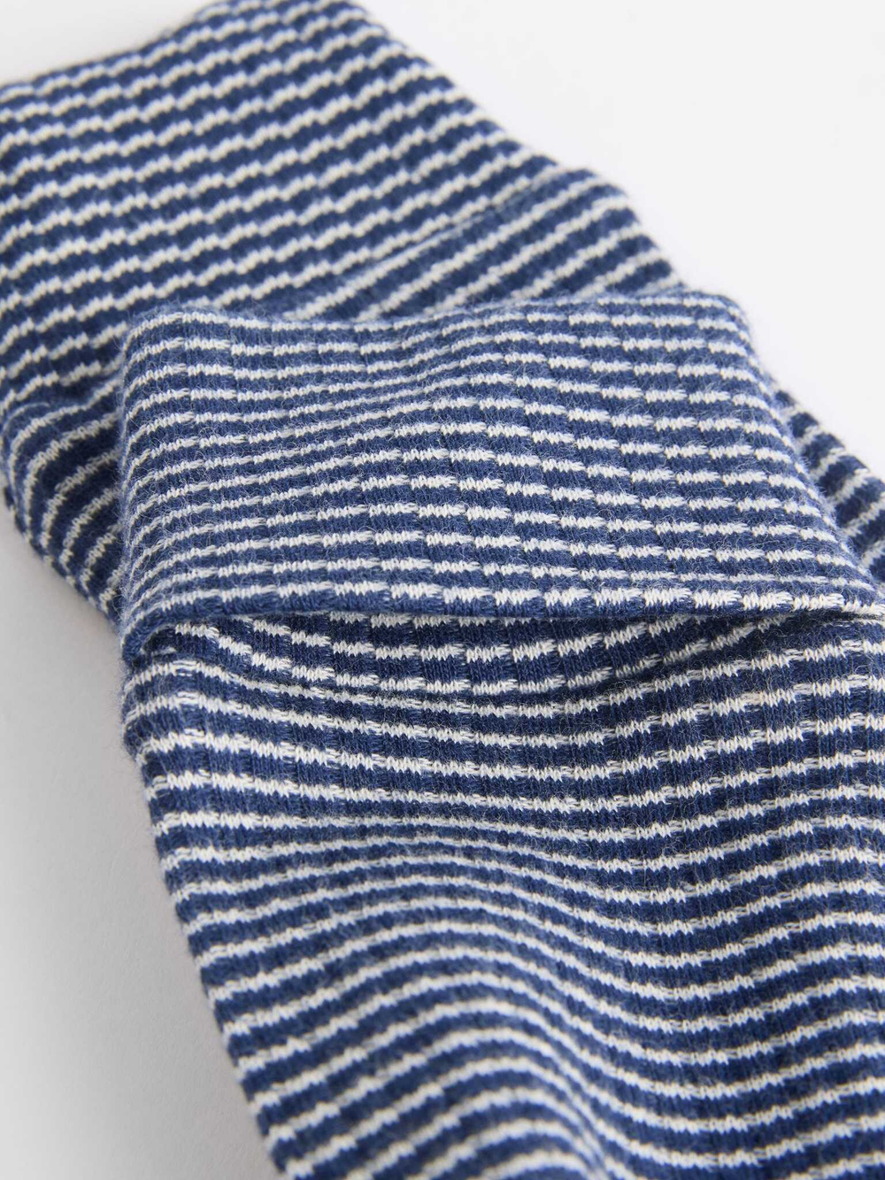 Комбинезон / Cлип для малышей Next K79-481, Синий