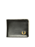 Бумажник Текстильный Coated Polyester Billfold Wall